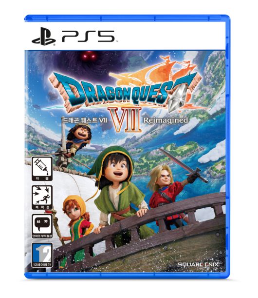 (이미지 출처 : BNEK 제공)