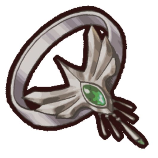 (이미지 출처 : BNEK 제공)