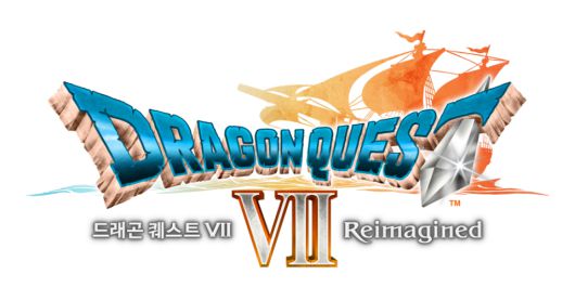 (이미지 출처 : BNEK 제공)