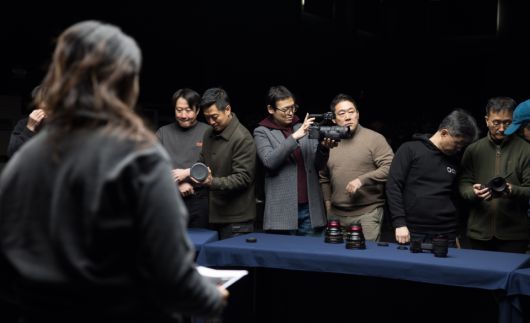 (이미지 출처 : 캐논코리아 제공)