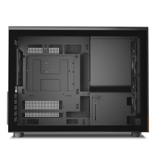 (이미지 출처 : 마이크로닉스 제공)