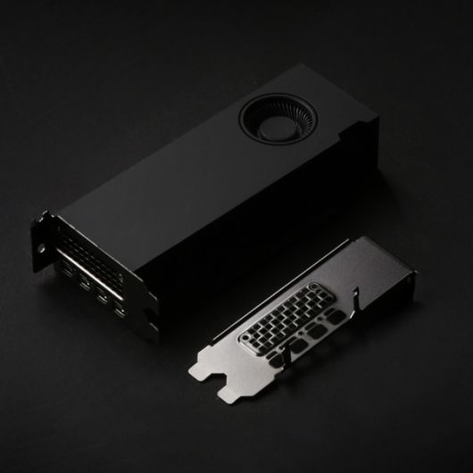 (이미지 출처: 서린씨앤아이)