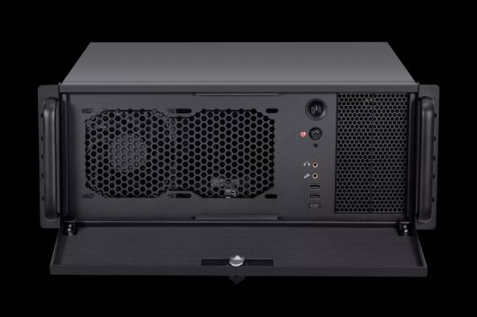 (이미지 출처 : 에이수스 코리아 제공)