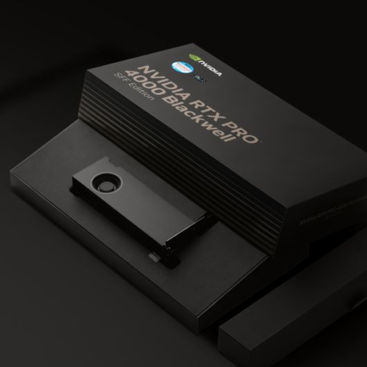 (이미지 출처: 서린씨앤아이)