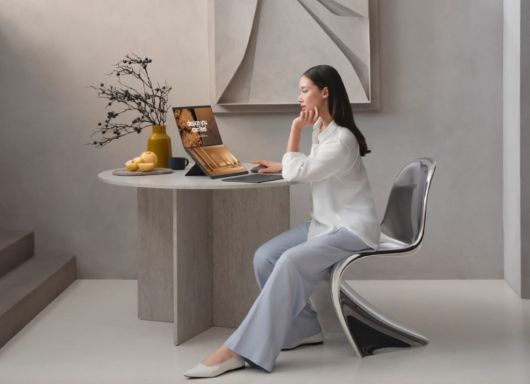 (이미지 출처 : 에이수스 코리아 제공)