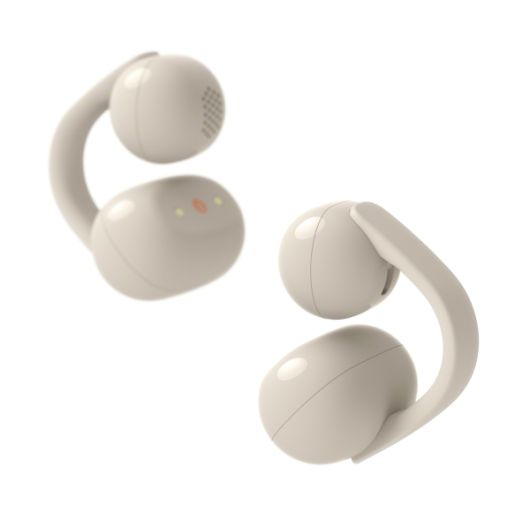 (이미지 출처: 소니)