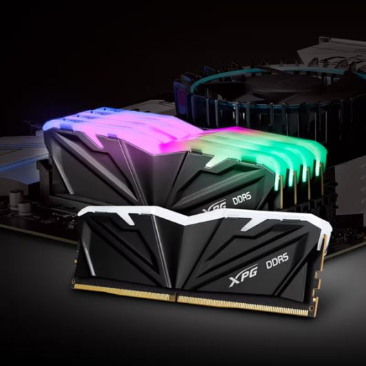 (이미지 출처: 서린씨앤아이)