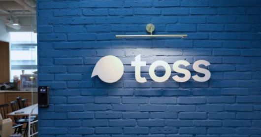 디지털포스트 DB