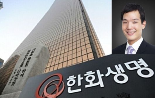 디지털포스트 DB