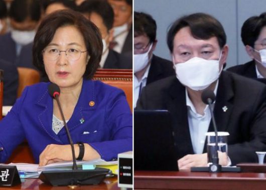 [출처-연합뉴스]