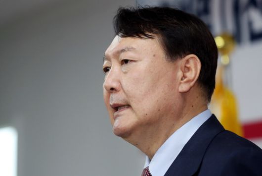 〈사진=연합뉴스〉