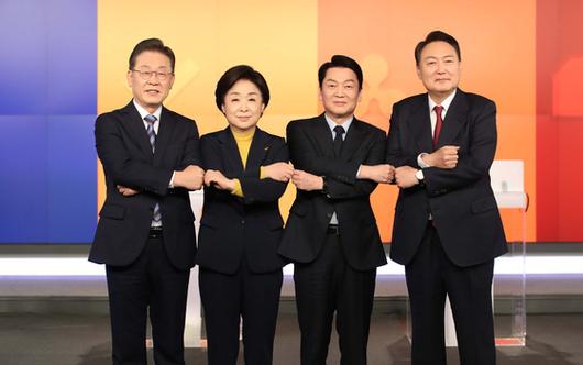 JTBC