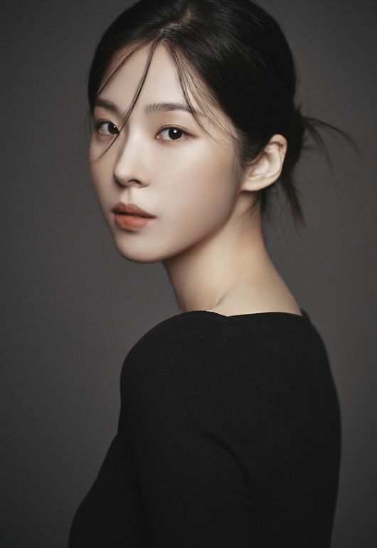 영화 '마녀2(박훈정 감독)'의 배우 서은수가 매체 인터뷰를 진행했다. 〈사진=하이스토리디앤씨〉