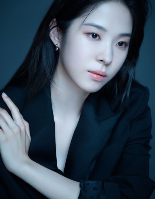 영화 '마녀2(박훈정 감독)'의 배우 서은수가 매체 인터뷰를 진행했다. 〈사진=하이스토리디앤씨〉