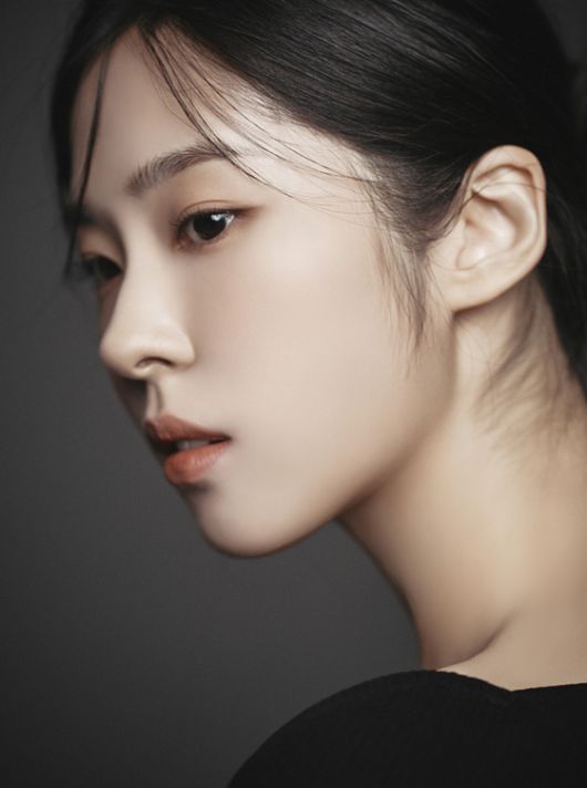 영화 '마녀2(박훈정 감독)'의 배우 서은수가 매체 인터뷰를 진행했다. 〈사진=하이스토리디앤씨〉