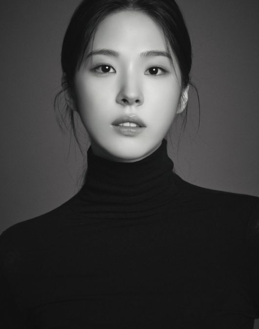 영화 '마녀2(박훈정 감독)'의 배우 서은수가 매체 인터뷰를 진행했다. 〈사진=하이스토리디앤씨〉