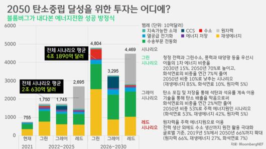 JTBC