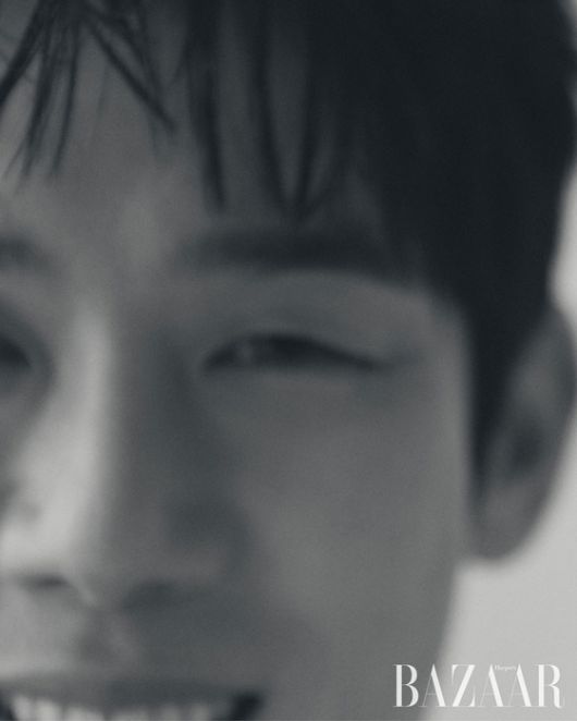 JTBC