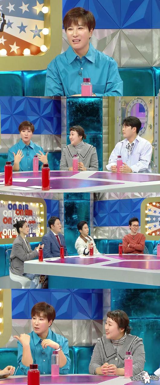 JTBC
