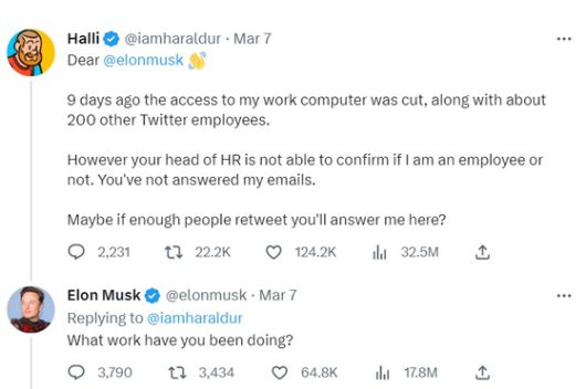 〈사진=트위터 캡처〉