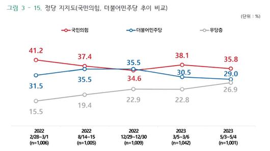 JTBC