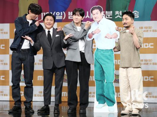 JTBC