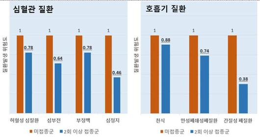 JTBC