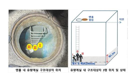 JTBC