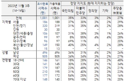 JTBC