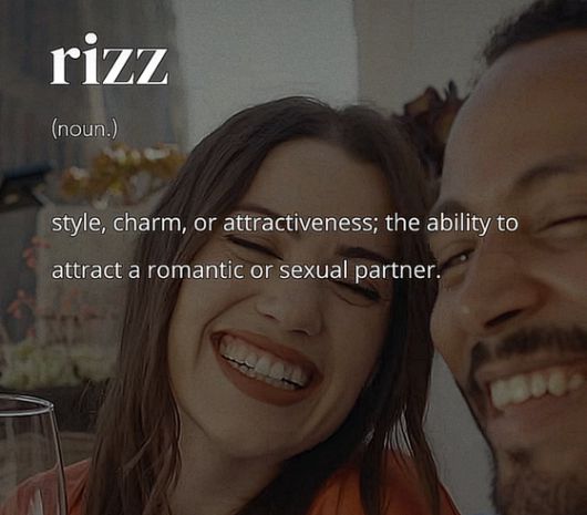 〈사진=공식 인스타그램〉