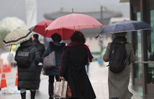 자료사진.〈사진=연합뉴스〉