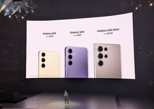 〈사진=AFP/연합뉴스〉