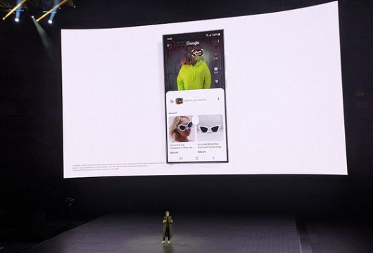 〈사진=AFP/연합뉴스〉