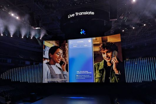 〈사진=AFP/연합뉴스〉