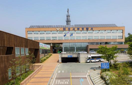 JTBC