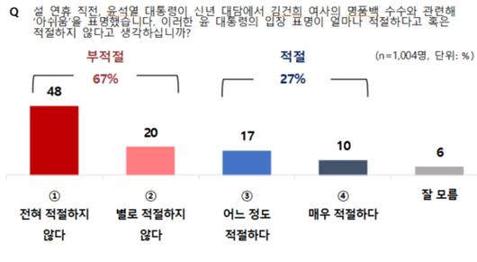 JTBC