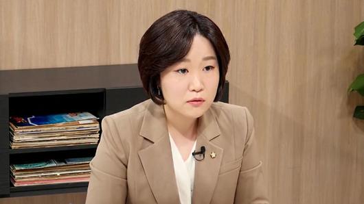 JTBC