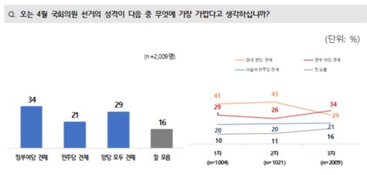 JTBC