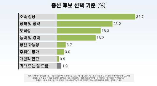 JTBC