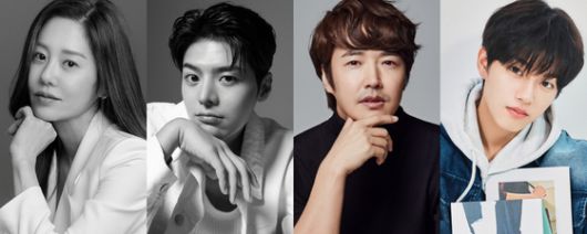 JTBC