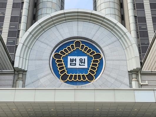 JTBC