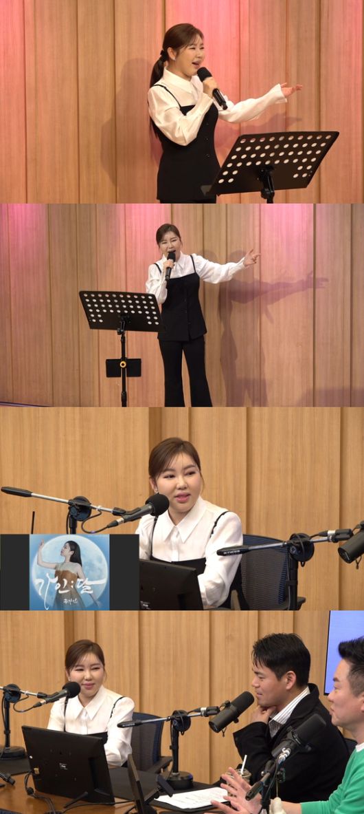 JTBC