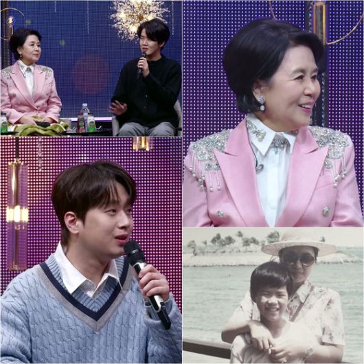 JTBC