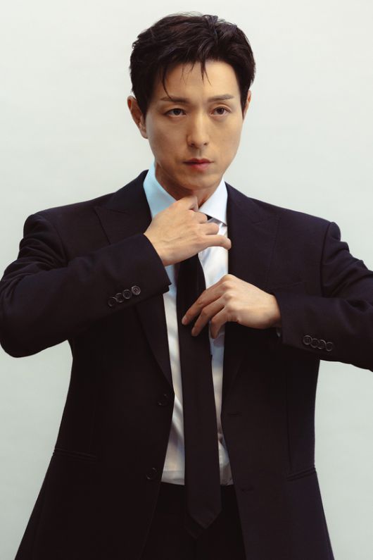 JTBC