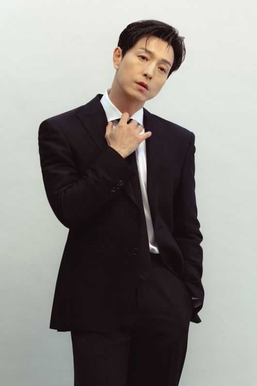 JTBC