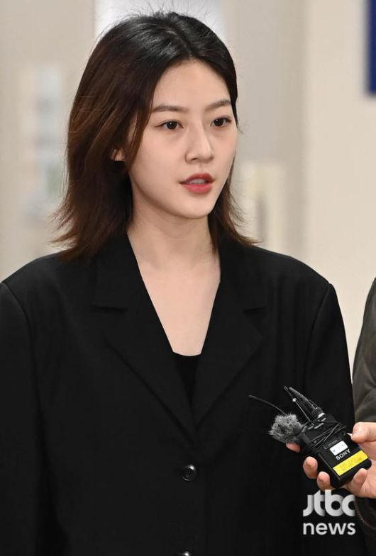 JTBC
