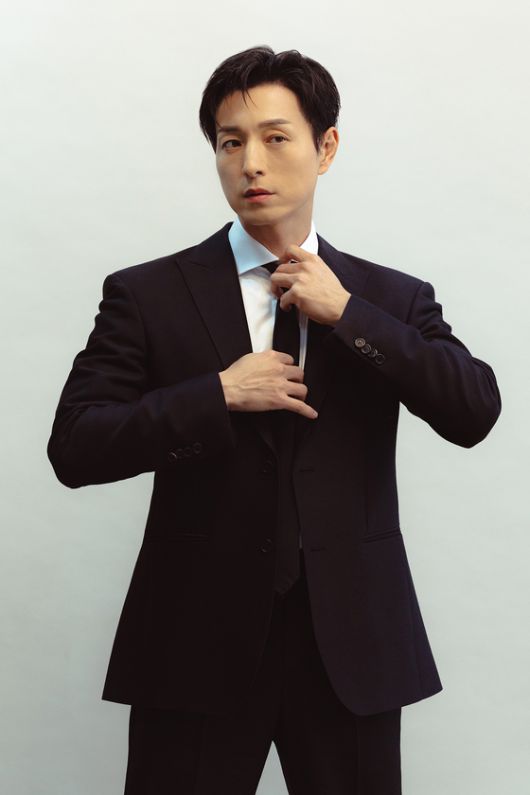 JTBC