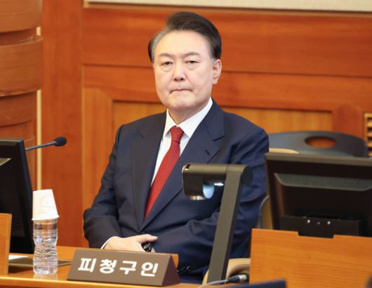 JTBC