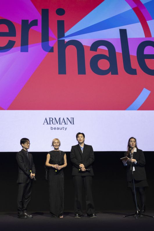 〈사진=NEW, 수필름〉