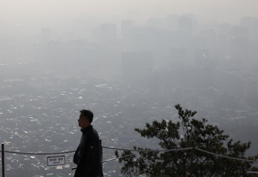 〈자료사진=연합뉴스〉